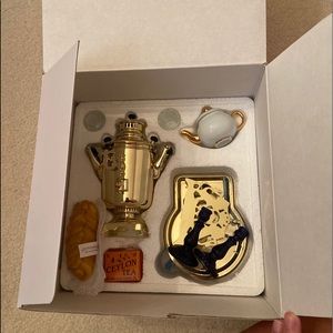 american girl shabbat and hanukkah set